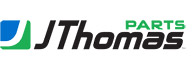 JThomas logo
