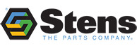 Stens logo