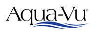 Aqua-Vu logo