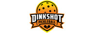 Dinkshot logo