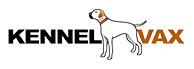 KennelVax logo