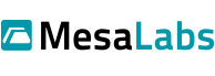 Mesa Labs logo