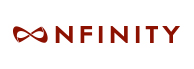 Nfinity logo